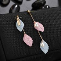 uploads/erp/collection/images/Fashion Jewelry/DaiLu/XU0272277/img_b/img_b_XU0272277_2_coxq5OLdeaMJYP6EJp_oM_ciuutB1JNV